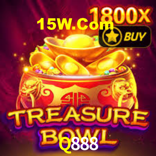 Sinta a adrenalina dos jogos de cassino com Q888