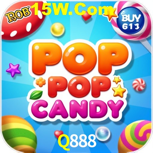 Live Casino Q888