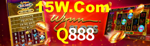 Q888 Bet