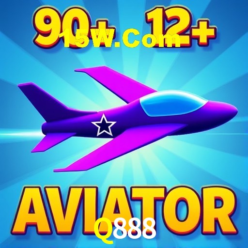 Experiência VIP Q888