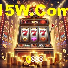 Spaceman Game Q888