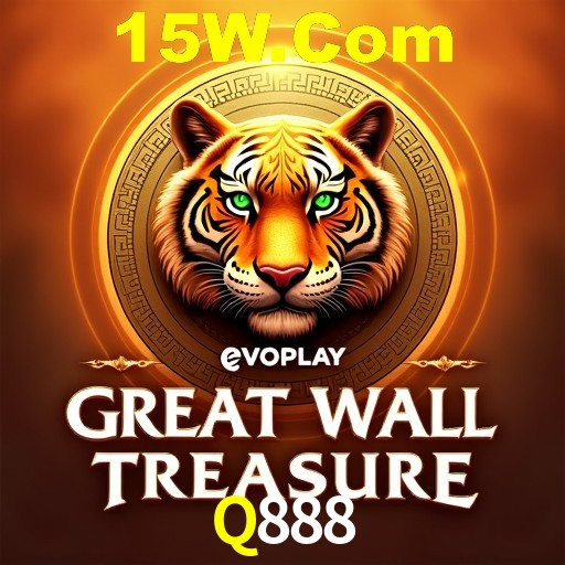 Descubra a Magia dos Jogos de Arcade no Q888