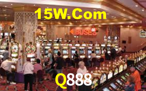 Q888