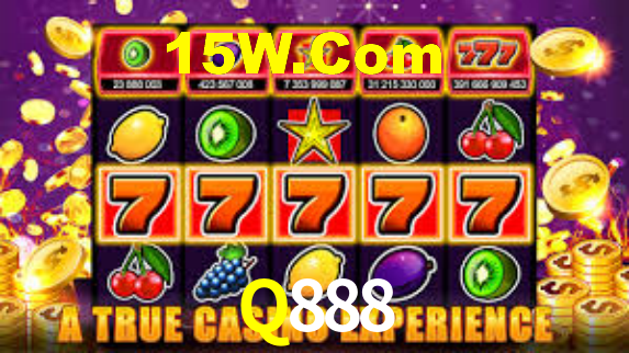 Q888,Q888 Bet