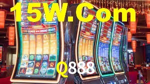 Daily Bonuses Q888