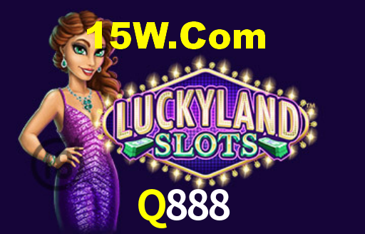 Q888,Q888 Bet