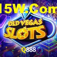 Tournaments Q888