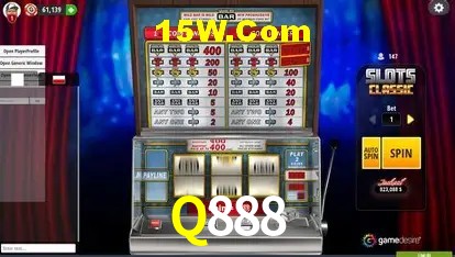 2FA Security Q888