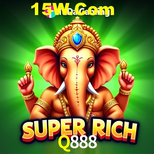 Desvendando o Mundo dos Jogos Virtuais na Q888