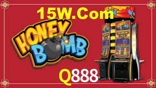Q888 Login