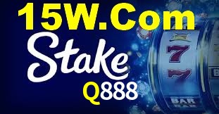 Welcome Bonus Q888