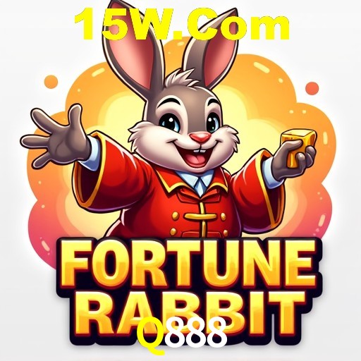 Desvendando o Mundo dos Jogos Virtuais na Q888