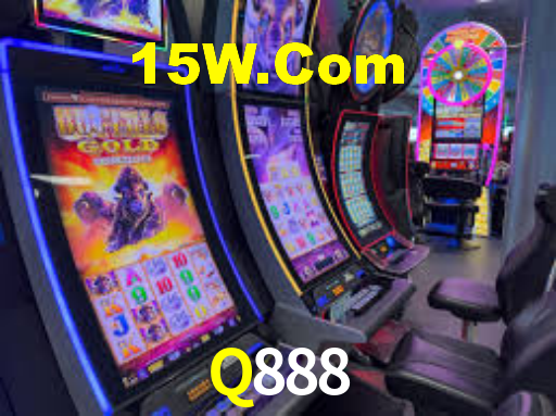 Q888,Q888 Bet