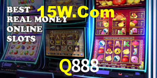 Q888,Q888 Bet