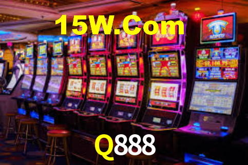Q888,Q888 Bet
