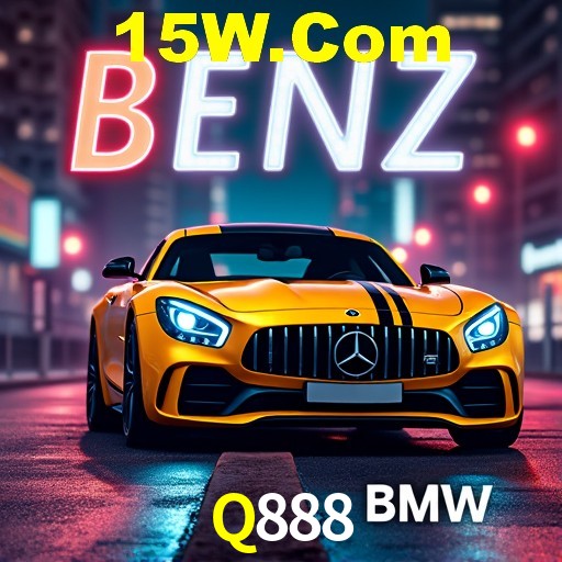 A Popularidade dos Caça-Níqueis no Q888
