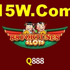 Aviator Game Q888