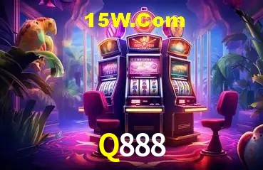 Player Reviews Q888