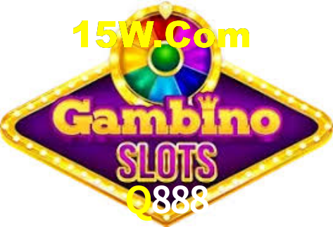 Q888,Q888 Bet