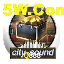 Welcome Bonus Q888