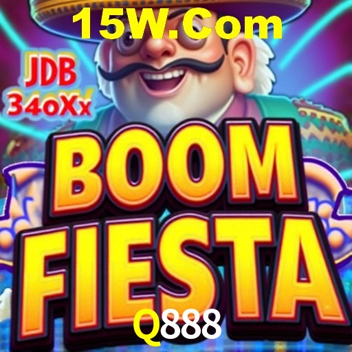 Inovações de Jogos na Q888: O Futuro das Experiências Interativas