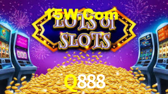 Q888,Q888 Bet