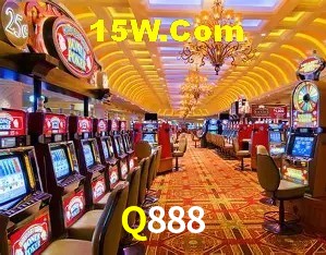Seasonal Promotions Q888