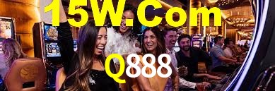 Exclusive Games Q888