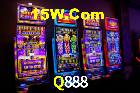 Q888: A Experiência de Casino com Jogos de Mesa ao Vivo