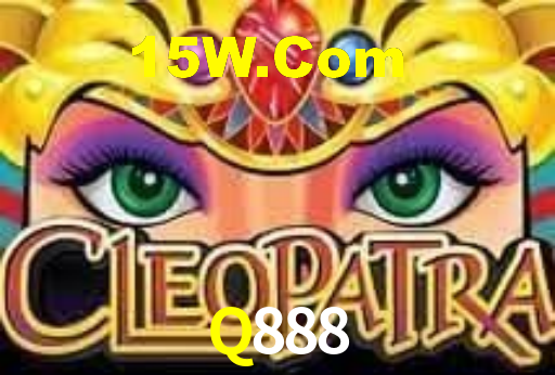 Q888,Q888 Bet