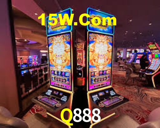 Q888: Jogos de Caça-Níqueis-Altas Recompensas, Roleta-Velocidade, Blackjack-Desafios Máximos