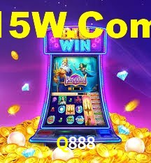 Experimente o Login Seguro Premium no Q888