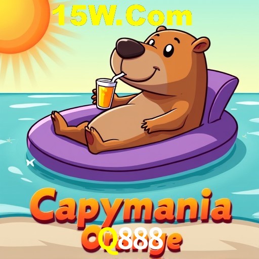 API Integration Q888