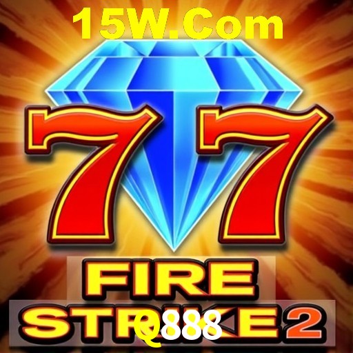 A Emoção da Loteria na Q888: Uma Chance de Mudança de Vida