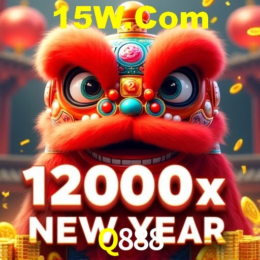 Descubra o Programa VIP da Q888: Vantagens Exclusivas para Jogadores