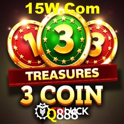 A Emoção da Loteria na Q888: Uma Chance de Mudança de Vida