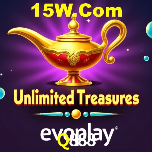 Descubra a Essência do Q888: Nossa História e Compromissos