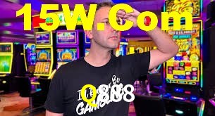 Blackjack Table Q888