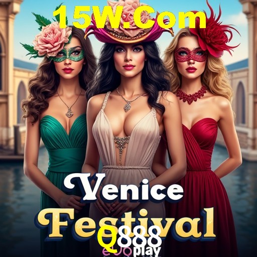 Apostas Esportivas na Q888: Um Guia Completo