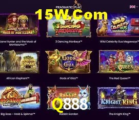 Basketball Betting Q888