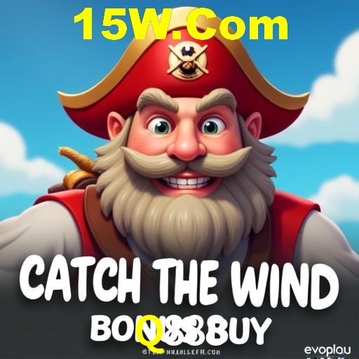 Explorando a Categoria de Eventos em Apostas na Q888