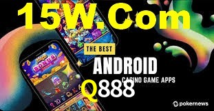 Exclusive Games Q888