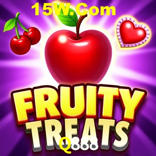 Platform Technology Q888