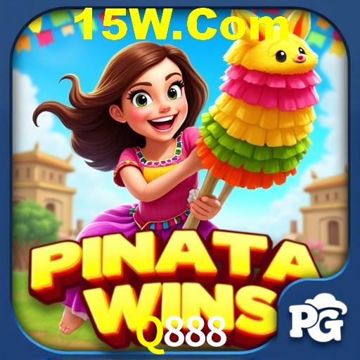 Desvendando o Mundo dos Jogos Virtuais na Q888