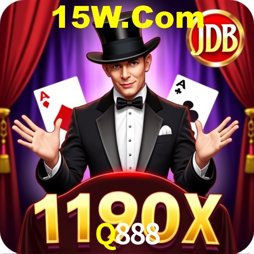 Inovações de Jogos na Q888: O Futuro das Experiências Interativas