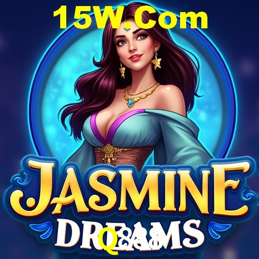 A Revolução dos Aplicativos de Jogos no Q888