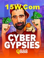 Basketball Betting Q888