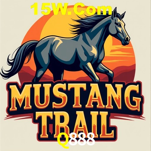 A Experiência Imersiva dos Cassinos Ao Vivo no Q888