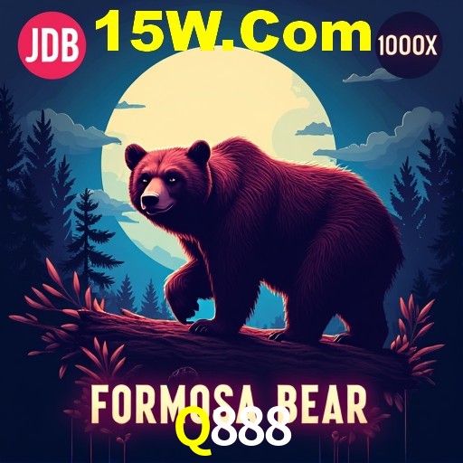 A Popularidade dos Caça-Níqueis no Q888