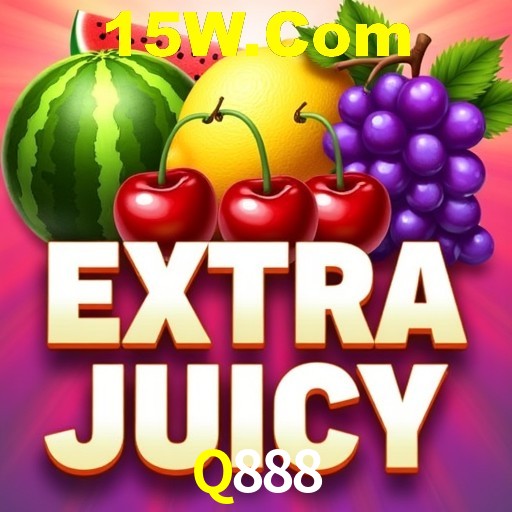 Descubra a Magia dos Jogos de Arcade no Q888